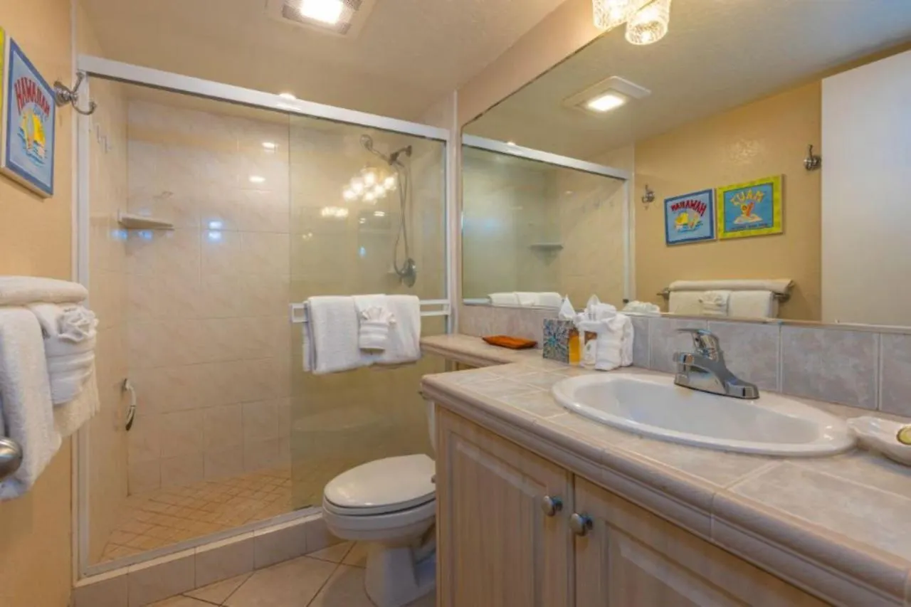 Kihei Surfside #102 Condo Wailea