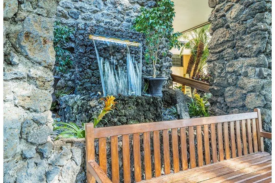 Kihei Surfside #102 Condo Wailea  0*, Wailea (Maui)