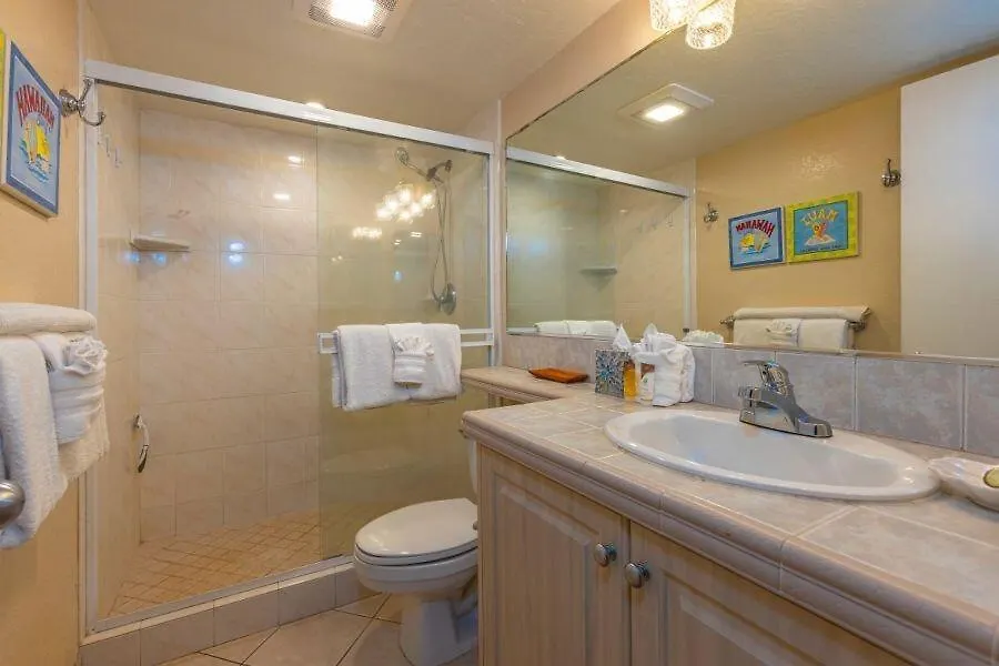 Apartment Kihei Surfside #102 Condo Wailea